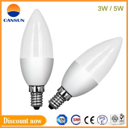 Best price with 3 years warranty E27 base 10W led bulb CE, RoHS